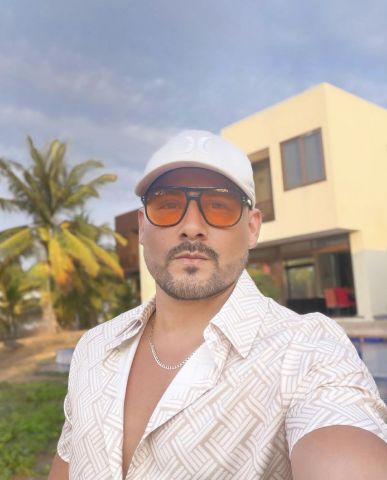Raul10101010 is Single in chicago, Mississippi, 3