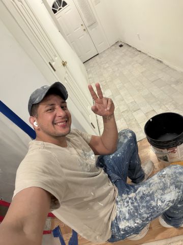 pezao is Single in Rehoboth Beach, Delaware, 2