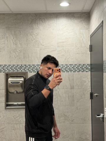 pezao is Single in Rehoboth Beach, Delaware, 3