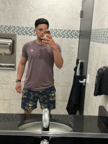 pezao is Single in Rehoboth Beach, Delaware, 4