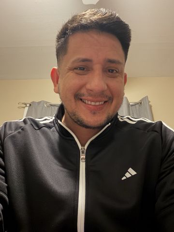 pezao is Single in Rehoboth Beach, Delaware, 5