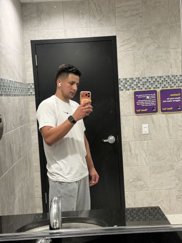 pezao is Single in Rehoboth Beach, Delaware, 6