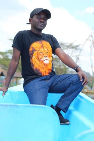 LION_07