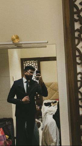AnugrahSolomon