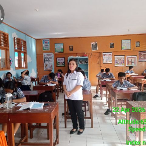 Astrid80