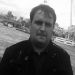 viocata7 is Single in Stanmore, England