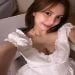 Mariajenkinsxcx is Single in BRONX, New York