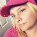 LoveLiveLaugh7778 is Single in Tolleson, Arizona, 2