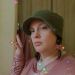 LoveLiveLaugh7778 is Single in Tolleson, Arizona, 3
