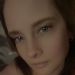 LoveLiveLaugh7778 is Single in Tolleson, Arizona, 5