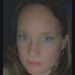 LoveLiveLaugh7778 is Single in Tolleson, Arizona, 6