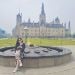 Anushathebeloved is Single in Melbourne, Victoria