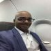 Piper70 is Single in Downtown Dallas, Texas