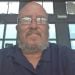 11Charles is Single in Wellington, Florida