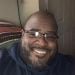 Benjamin189 is Single in Bloomfield Town, New Jersey
