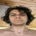 Aaron1239 is Single in Seymour, Missouri, 2