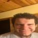 Aaron1239 is Single in Seymour, Missouri, 3