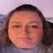 amandahh is Single in Vincennes, Indiana