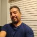 Pablofd is Single in Gainesville, Georgia
