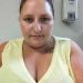 kari37 is Single in Fort Lauderdale, Florida