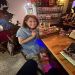 Nina1960 is Single in Winter Haven, Florida