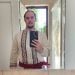 GabeT is Single in Jersey City, New Jersey