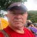 harris58 is Single in piscataway, New Jersey