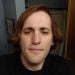 Christian87643 is Single in Prescott, Wisconsin