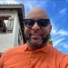 Luke2331 is Single in Austin, Texas