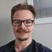 MichaelBM04 is Single in Edmonton, Alberta