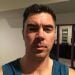 Ansy2682 is Single in Houston, Texas, 6