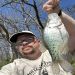 Nitro8444 is Single in Earlville, Iowa
