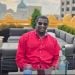Mbera1 is Single in Plainfield, Indiana