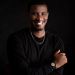Mbera1 is Single in Appleton, Wisconsin