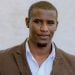Mbera1 is Single in Appleton, Wisconsin, 2