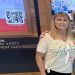 Gators77 is Single in jacksonville, Florida