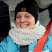 Mariess86 is Single in Indianapolis, Indiana
