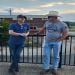 Sherpa61 is Single in Barboursvill, West Virginia