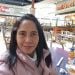 Nitz01 is Single in Red Deer, Alberta