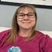 Earla5262 is Single in Philadelphia, Pennsylvania
