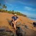 Raul10101010 is Single in chicago, Mississippi, 2