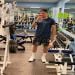 pezao is Single in Rehoboth Beach, Delaware