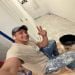 pezao is Single in Rehoboth Beach, Delaware, 2
