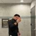 pezao is Single in Rehoboth Beach, Delaware, 3