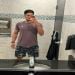 pezao is Single in Rehoboth Beach, Delaware, 4