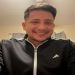 pezao is Single in Rehoboth Beach, Delaware, 5