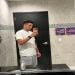 pezao is Single in Rehoboth Beach, Delaware, 6