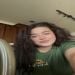 Kgcmama23 is Single in Monroe, North Carolina