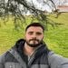 Joe32908 is Single in Los Angeles, California