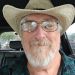 KeithLay is Single in NORFOLK, Virginia